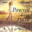 Powrót do życia