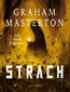 Strach