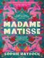 Madame Matisse