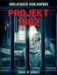 Projekt 1002.Cienie w mroku