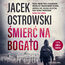 Śmierć na bogato