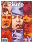 Pismo. Magazyn Opinii 05/2025