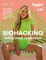 Biohacking. Odkryj swoje moce!