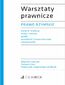 Prawo rzymskie + testy online