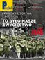 Przegląd 19/2025
