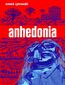 anhedonia
