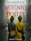 Wojenne siostry