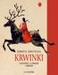 Krwinki