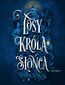 Losy króla Słońca