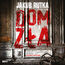 Dom zła