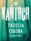 Trzecia osoba