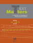 Text Matters: A Journal of Literature, Theory and Culture, No. 3 (2013)