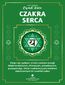 Czakra serca
