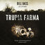 Trupia Farma
