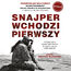 Snajper wchodzi pierwszy