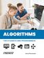 Algorithmims for student and programers