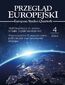 Przegląd Europejski 2024/4 European Studies Quarterly