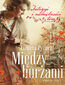 Między burzami