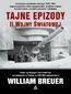Tajne epizody II wojny światowej