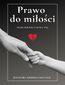 Prawo do miłości