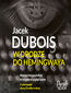W drodze do Hemingwaya