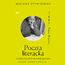 Poczta literacka