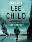 Jack Reacher: TAJNY RAPORT