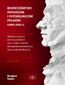 BEZPIECZEŃSTWO PSYCHICZNE I PSYCHOLOGICZNE POLAKÓW (2005 - 2022 r.) Wybrane problemy polskiej psychiatrii i psychologii w świetle dokumentów pokontrolnych Najwyższej Izby Kontroli RAPORT
