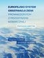 Europejski system obserwacji Ziemi prowadzonych z przestrzeni kosmicznej