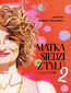 Matka siedzi z tyłu 2