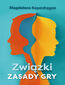 Związki. Zasady gry