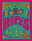 Hipis Hipis