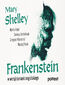 Frankenstein. Frankenstein w wersji do nauki angielskiego