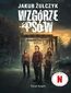 Wzgórze psów