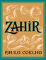 Zahir
