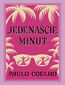 Jedenaście minut Jedenaście minut