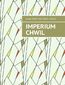 Imperium chwil