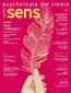 Sens. Psychologia dla ciebie