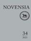 Novensia 34