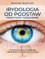 Irydologia od podstaw
