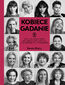 Kobiece gadanie