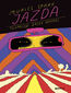 Jazda