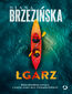 Łgarz Łgarz
