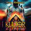 Kultor