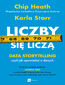 Liczby się liczą. Data storytelling, czyli jak opowiadać o danych