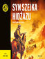Syn szejka Hidżazu
