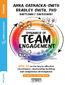 Dynamics of Team Engagement: DISC D3 as the key to effective recruitment, relationship-building and competence development w wersji ze słownikiem