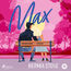 Max (#3)