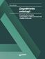 Zagadnienia ontologii. Elementy doktrynalne, systematyka możliwych stanowisk i analizy krytyczne