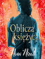 Oblicza księżyca Oblicza księżyca